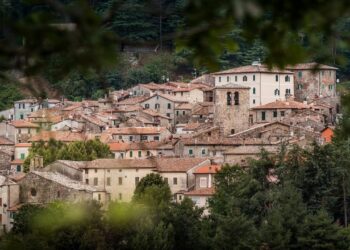 Les Tunisiens sont concernés: l’Italie lance un visa pour les nomades numériques