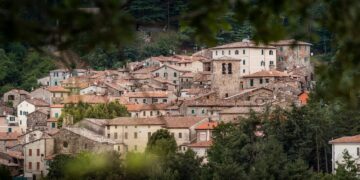 Les Tunisiens sont concernés: l’Italie lance un visa pour les nomades numériques