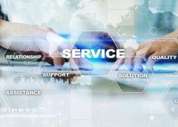 Forte activité d’investissements locaux et étrangers dans les services en Tunisie