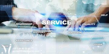 Forte activité d’investissements locaux et étrangers dans les services en Tunisie