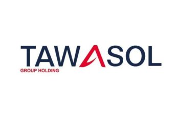 AGO de Tawasol Group Holding: états financiers 2022 approuvés et résultat affecté