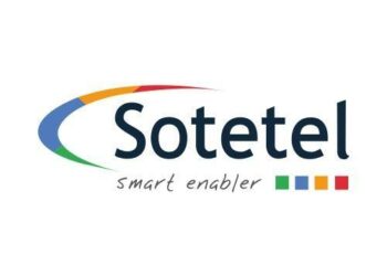 Quatre postes vacants au CA de la Sotetel, postulez dès maintenant!