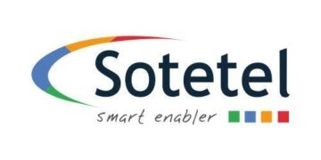 Quatre postes vacants au CA de la Sotetel, postulez dès maintenant!