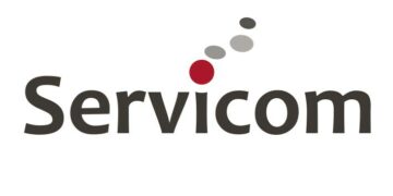 Servicom radiée de la cote de la Bourse de Tunis