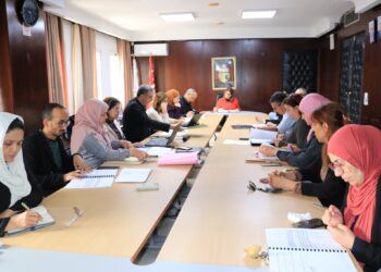 L’Apia approuve des projets d’une valeur de 7 Mtnd dans 4 régions