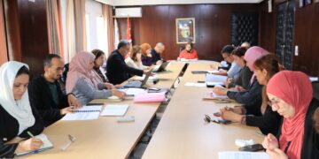 L’Apia approuve des projets d’une valeur de 7 Mtnd dans 4 régions