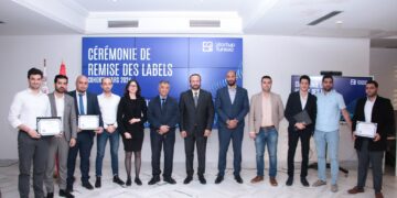 En 3 mois, 30 labels de startup attribués par le ministère des TIC