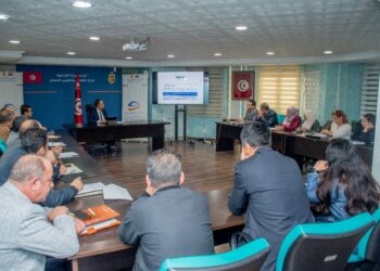 26,5 millions de dinars pour 4500 petites entreprises tunisiennes “en difficulté”