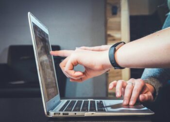 Top 5 des compétences les plus utiles pour les emplois de demain!