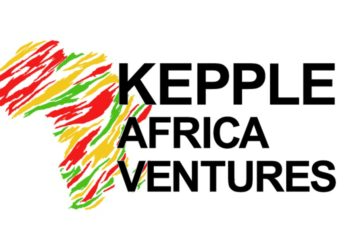 Les startups tunisiennes sur la liste des cibles de Verod-Kepple Africa Ventures