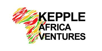 Les startups tunisiennes sur la liste des cibles de Verod-Kepple Africa Ventures
