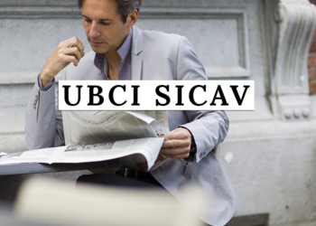 Versement à partir d’aujourd’hui des dividendes des deux Sicav de l’UBCI