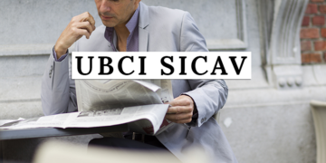 Versement à partir d’aujourd’hui des dividendes des deux Sicav de l’UBCI