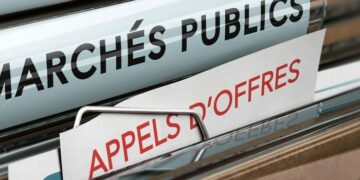 Augmentation de la marge de préférence de 15% pour les produits d’origine tunisienne