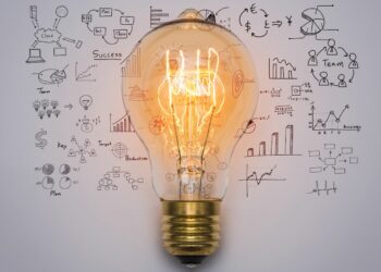 Appel à candidature pour projets innovants: financement disponible