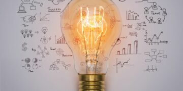 Appel à candidature pour projets innovants: financement disponible