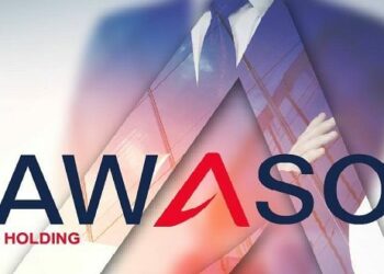 Avec une hausse de 21%, le CA de Tawasol Group Holding atteint 22,1 Mtnd