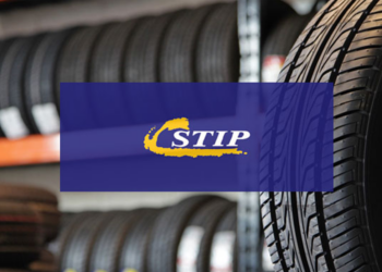La Stip enregistre une diminution de 16% de son chiffre d’affaires