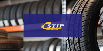 La Stip enregistre une diminution de 16% de son chiffre d’affaires