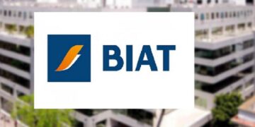 BIAT: des chiffres rassurants