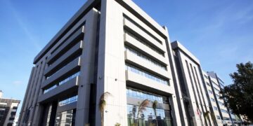 BTE: le produit net bancaire a atteint 65, 027 Mtnd en 2023