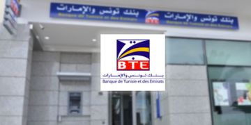 BTE: un PNB en baisse de 6.9% au premier trimestre 2024