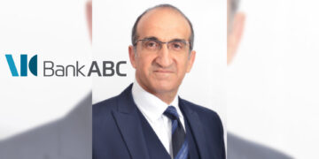 Bank ABC remporte le prix du «Best Trade Finance Provider in the Middle East» pour la 2e année consécutive