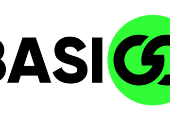 Le pay-as-you-go séduit CFAO et permet à BasiGo de lever 3 millions de dollars