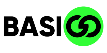 Le pay-as-you-go séduit CFAO et permet à BasiGo de lever 3 millions de dollars