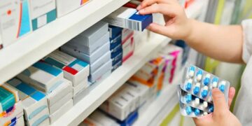 Bientôt l’inauguration d’un centre de distribution de médicaments à Kasserine