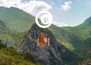 Tunisair accueille 70 agents voyage espagnols