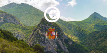 Tunisair accueille 70 agents voyage espagnols