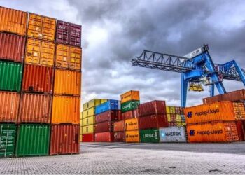 Le commerce extérieur de la Tunisie montre encore des signes de fragilités