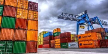 Le commerce extérieur de la Tunisie montre encore des signes de fragilités