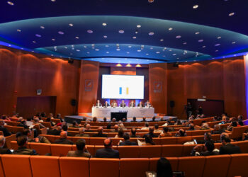 AGO de la Biat: augmentation du dividende à 6 Tnd par action