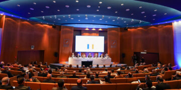 AGO de la Biat: augmentation du dividende à 6 Tnd par action