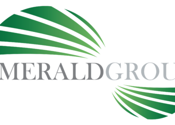 Forbes Africa et Forbes Lusophone Africa s’unissent sous l’égide du groupe Emerald