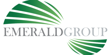 Forbes Africa et Forbes Lusophone Africa s’unissent sous l’égide du groupe Emerald