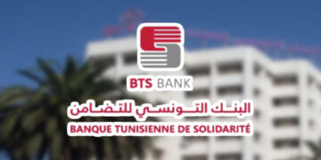 La BTS, excellente sur la durée