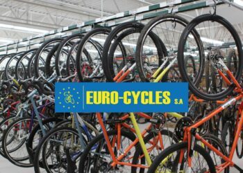 Euro-Cycles lance un appel à candidatures pour désigner un administrateur indépendant