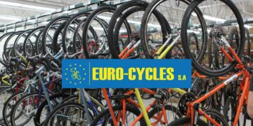Euro-Cycles lance un appel à candidatures pour désigner un administrateur indépendant