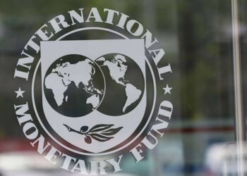 FMI: pas de risque de récession mondiale