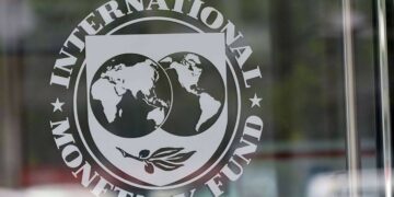 FMI: pas de risque de récession mondiale