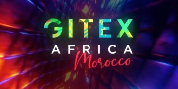 La 2e édition de Gitex Africa Morocco se tiendra du 29 au 31 mai