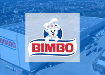 Grupo Bimbo s’offre Moulin d’Or dans une transaction menée par EY