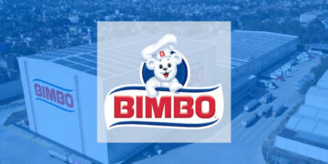 Grupo Bimbo s’offre Moulin d’Or dans une transaction menée par EY