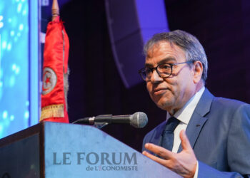 IDE: la Tunisie peut-elle retrouver son rythme pré-révolution?