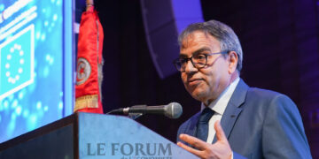 IDE: la Tunisie peut-elle retrouver son rythme pré-révolution?