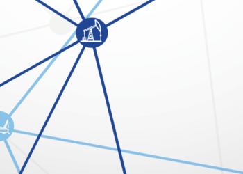 Octroi de la concession “Sidi El Kilani” à l’Etap pour 20 ans