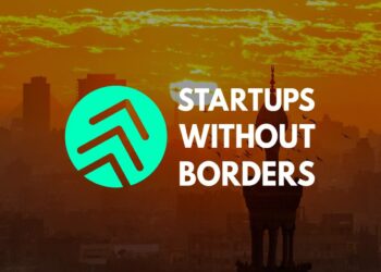 La 5e édition de «Startups Without Borders» se tiendra en mai au Caire